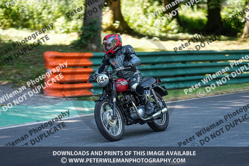 cadwell park;cadwell park photographs;cadwell trackday photographs;enduro digital images;event digital images;eventdigitalimages;peter wileman photography;racing digital images;trackday digital images;trackday photos